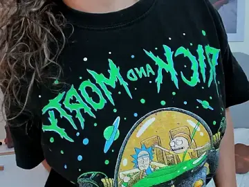 Stripchat Watch Live Sex Cams of EmmaBoyd