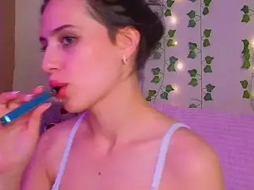 Stripchat Private Sex Chat of Forever_Smiler