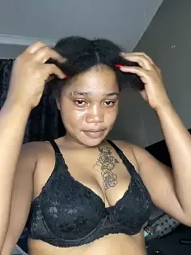 Stripchat Best Webcam of cardibabe