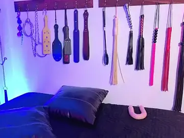 Stripchat Private Sex Chat of elowen_halley1