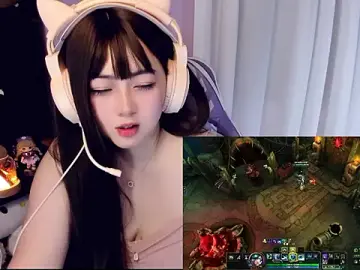 Stripchat Live Porn of yuki3366