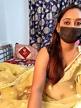 Stripchat Live Sex of Cute-lusi