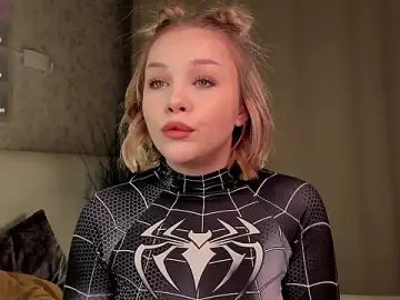 Stripchat Best live sex cam show of Jenifer_lo