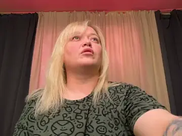 Stripchat Sex Chat of LisaWiliams