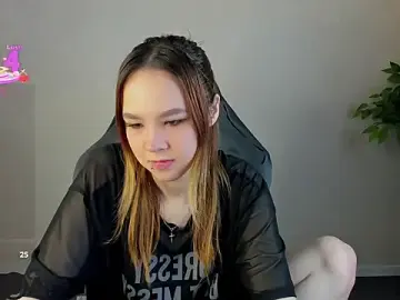 Stripchat Adult Webcam of Lori_Blossom