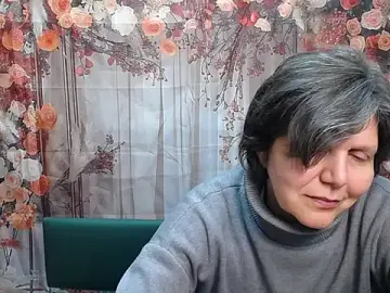 Stripchat Best Webcam of LunaDobra