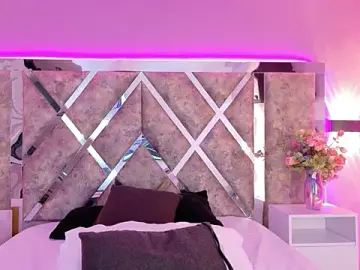 Stripchat Watch Live Sex Cams of MeganR_