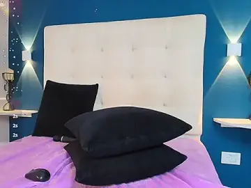 Stripchat Free Live Porn of MiaaCarter_