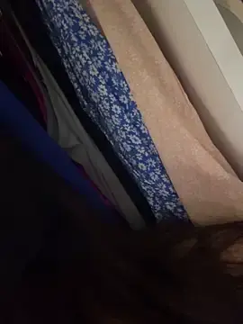 Stripchat Watch Live Sex Cams of Noha-Sexy