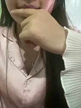 Stripchat Best Webcam of Xoai-cute