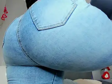 Stripchat Adult Video Chat of emma_lye