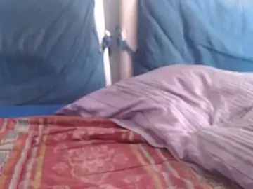 Stripchat Live Porn of martachatte