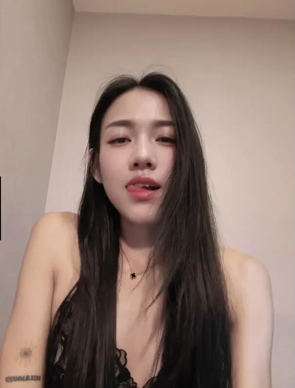 sunasianangel