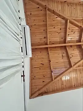 Stripchat Adult Webcams of AbidingAuspices