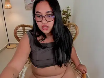 Stripchat Watch Live Sex Cams of Irene_goez