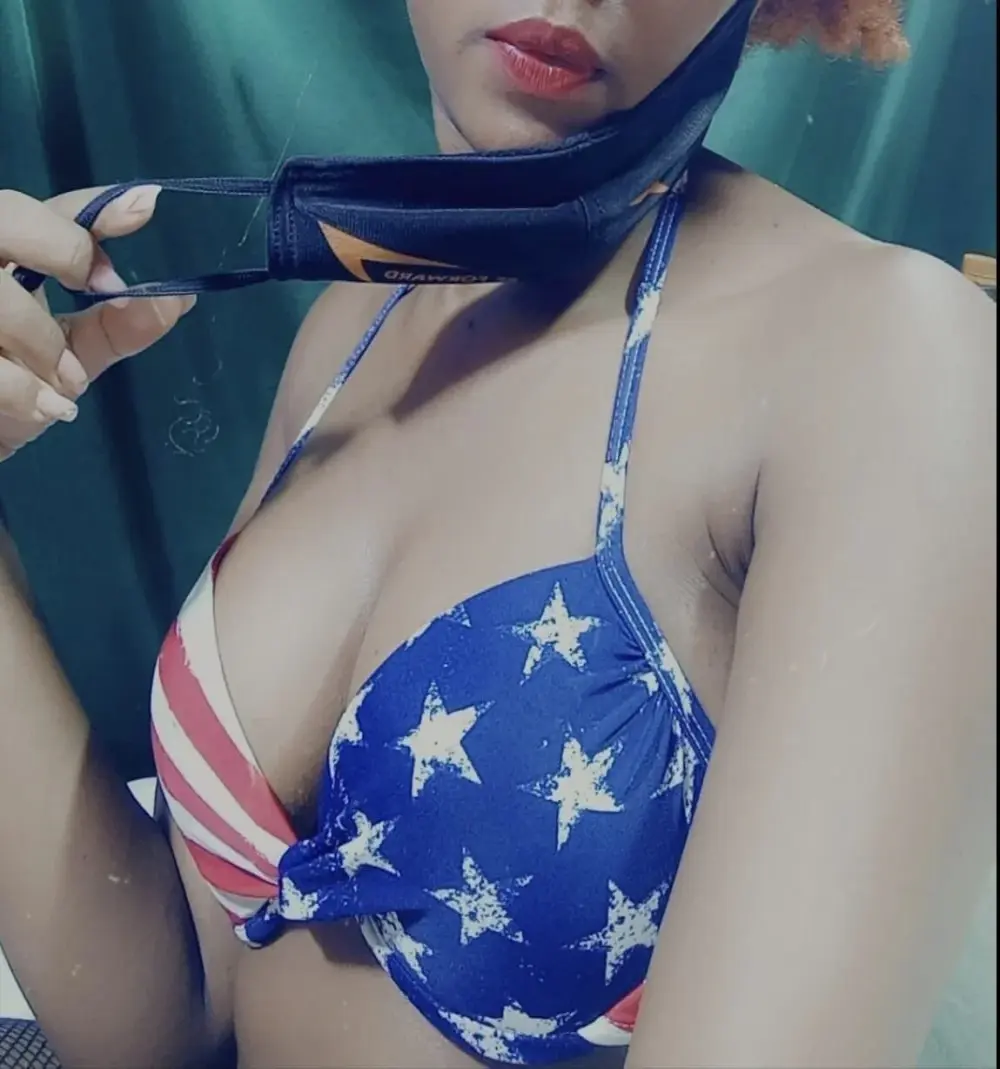 Squirt_Princess