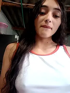 Stripchat Nude Webcam of Valen_Person