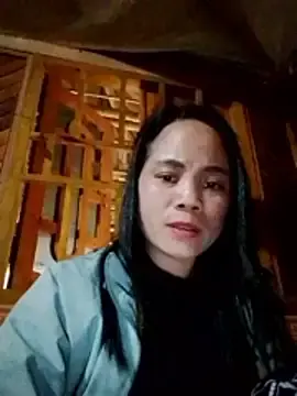 Stripchat Sex Cam of bela-hayes