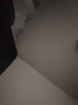 Stripchat Watch Live Sex Cams of maria_lasexy