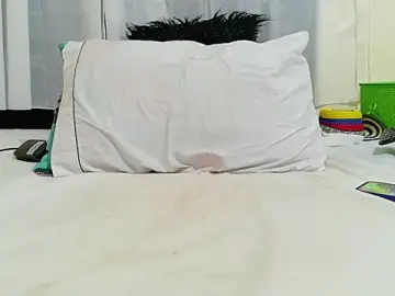 Stripchat Best Webcam of Amarantha_love69