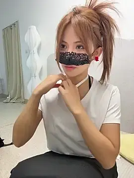 Stripchat Watch Live Sex Cams of Selenaaaaa-