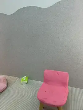 Stripchat Nude Webcam of Selenaaaaa-