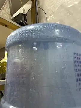 Stripchat Live Porn of Selenaaaaa-