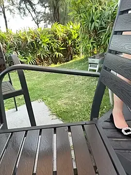 Stripchat Live Sex Cam of Selenaaaaa-