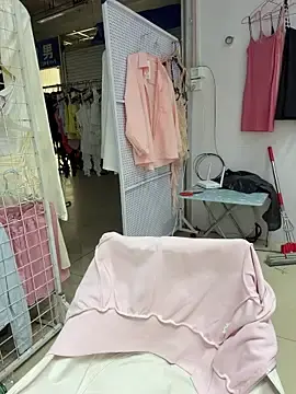 Stripchat Adult Video Chat of Selenaaaaa-