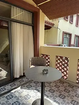 Stripchat Best live sex cam show of Selenaaaaa-