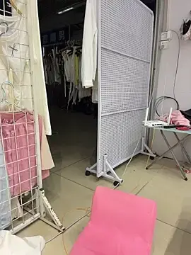 Stripchat Best live sex cam show of Selenaaaaa-