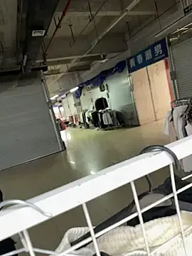 Stripchat Adult Webcam of Selenaaaaa-