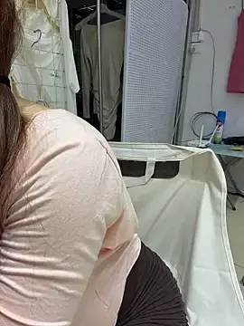 Stripchat Nude Webcam of Selenaaaaa-