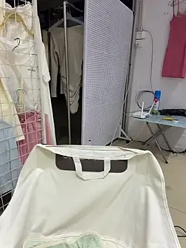 Stripchat Sex Chat of Selenaaaaa-