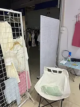 Stripchat Nude Webcam of Selenaaaaa-