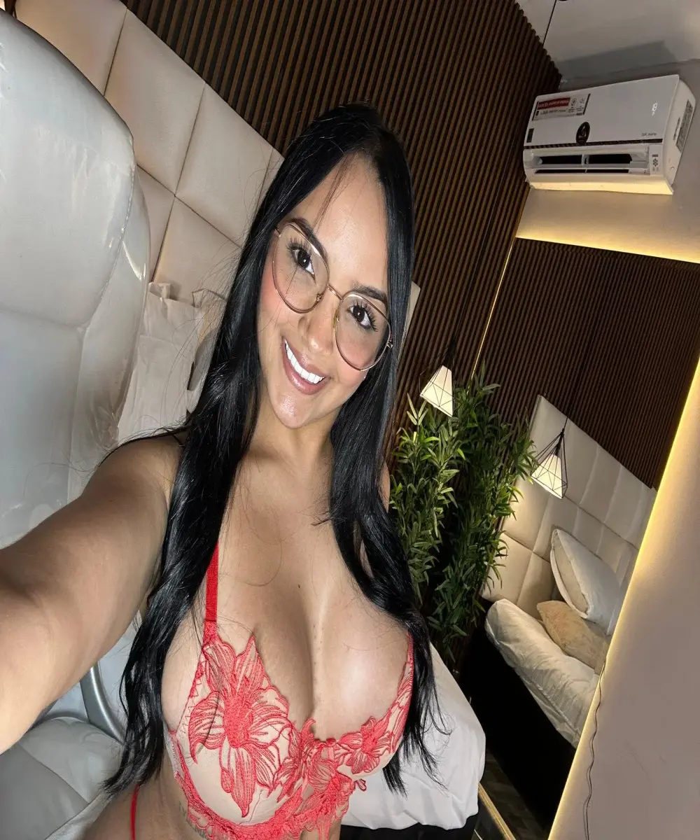 Chloelarsons