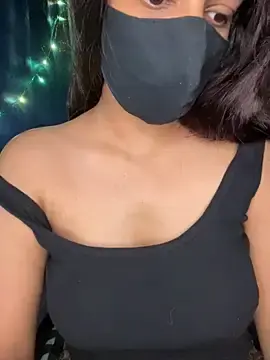 Stripchat Best Webcam of Cute_Marina