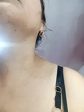 Stripchat Free Porn Cam of Lady_16