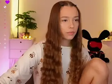 Stripchat Free Porn Cam of Myshastik