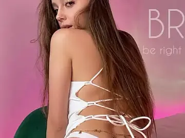 Stripchat Best live sex cam show of Myshastik