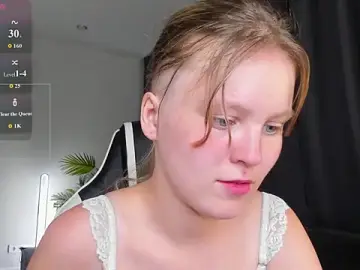 Stripchat Private Sex Chat of Peggy_Hun1t