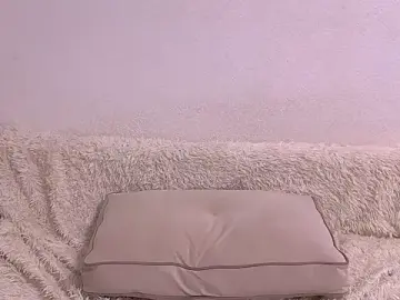 Stripchat Live Sex of RoniVonni
