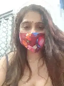 Stripchat Adult Video Chat of hot_katrina99
