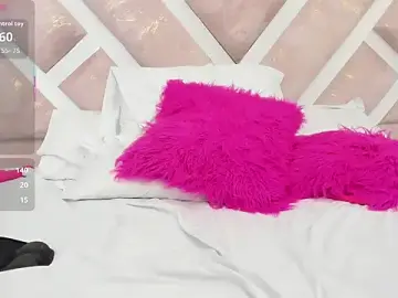 Stripchat Watch Live Sex Cams of hotmature1