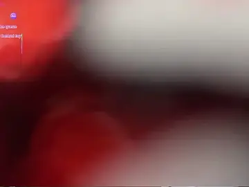 Stripchat Best Webcam of AYW-21