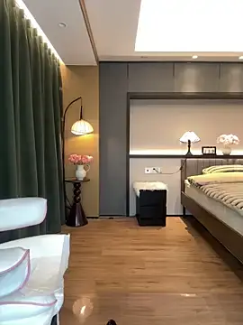 Stripchat Live Sex Cam of AYW-21