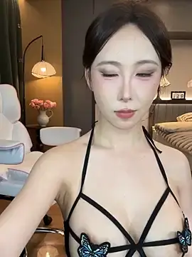 Stripchat Free Porn Cam of AYW-21