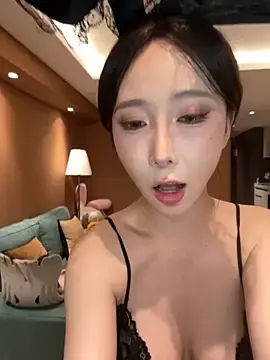 Stripchat Adult Webcams of AYW-21