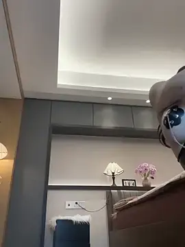 Stripchat Watch Live Sex Cams of AYW-21