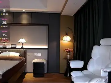 Stripchat Private Sex Chat of AYW-21